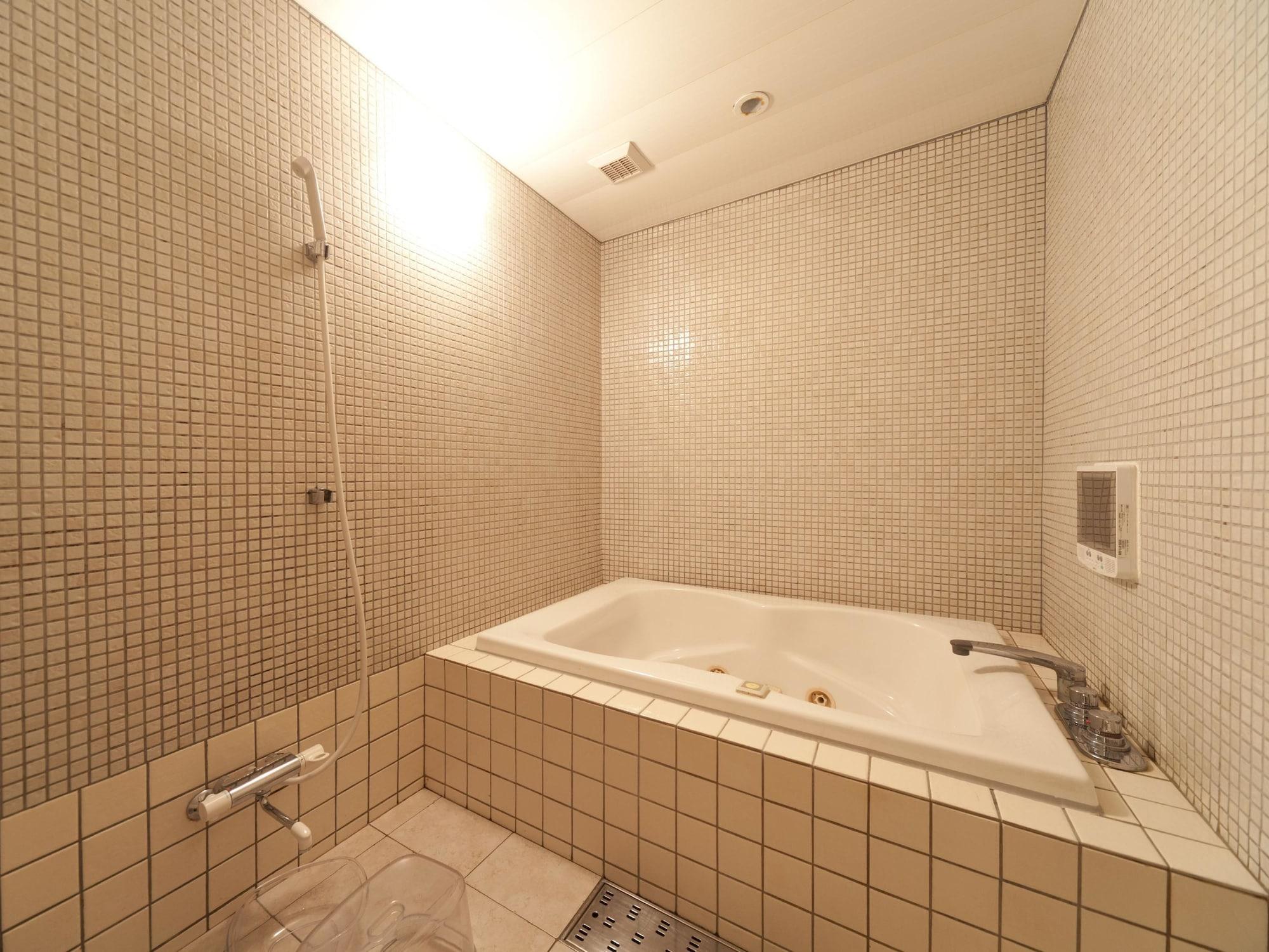 Hotel Grand Fine Kyoto Okazaki Heian Jingu Shrine (Adults Only) Ngoại thất bức ảnh