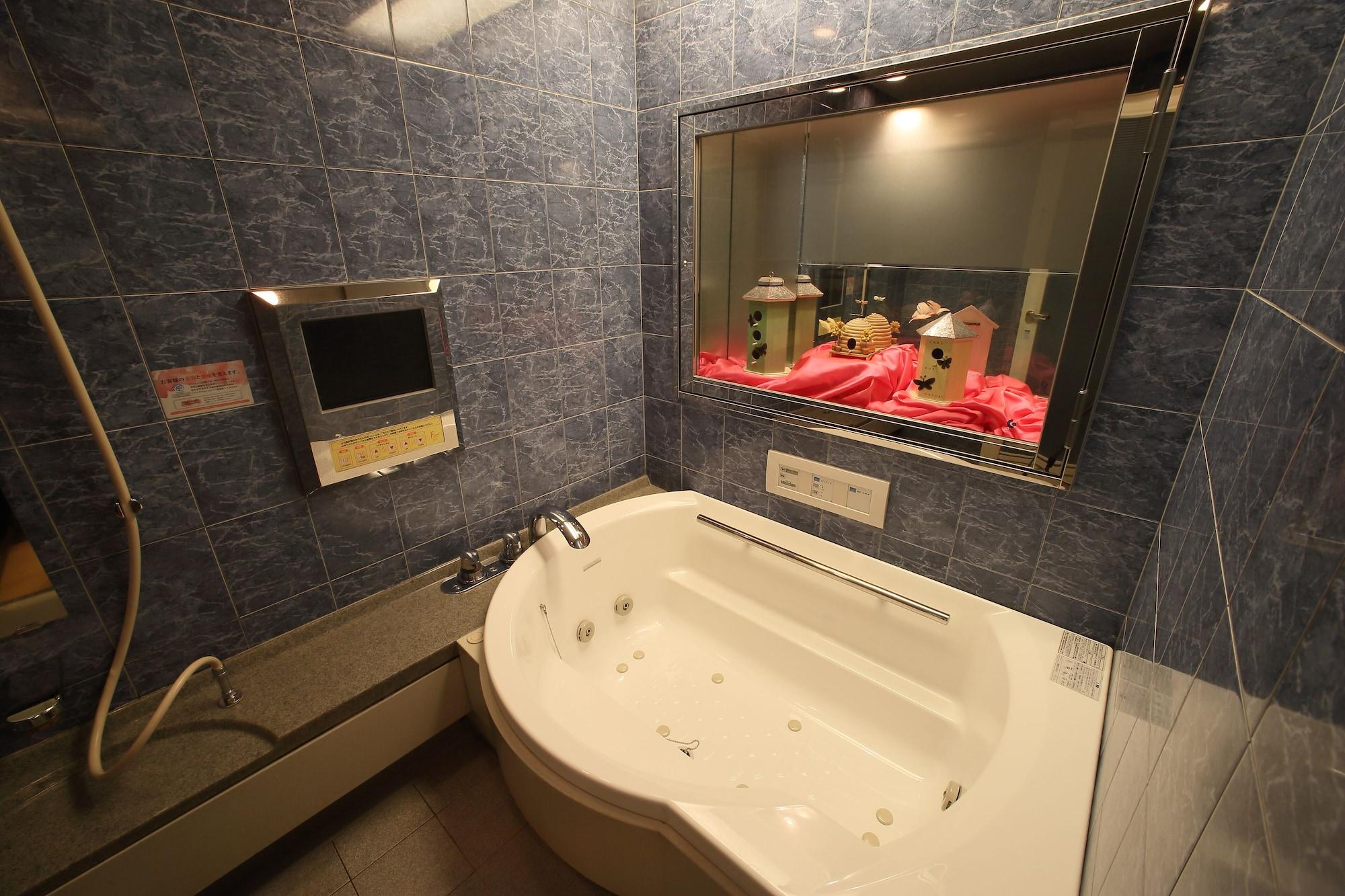 Hotel Grand Fine Kyoto Okazaki Heian Jingu Shrine (Adults Only) Ngoại thất bức ảnh