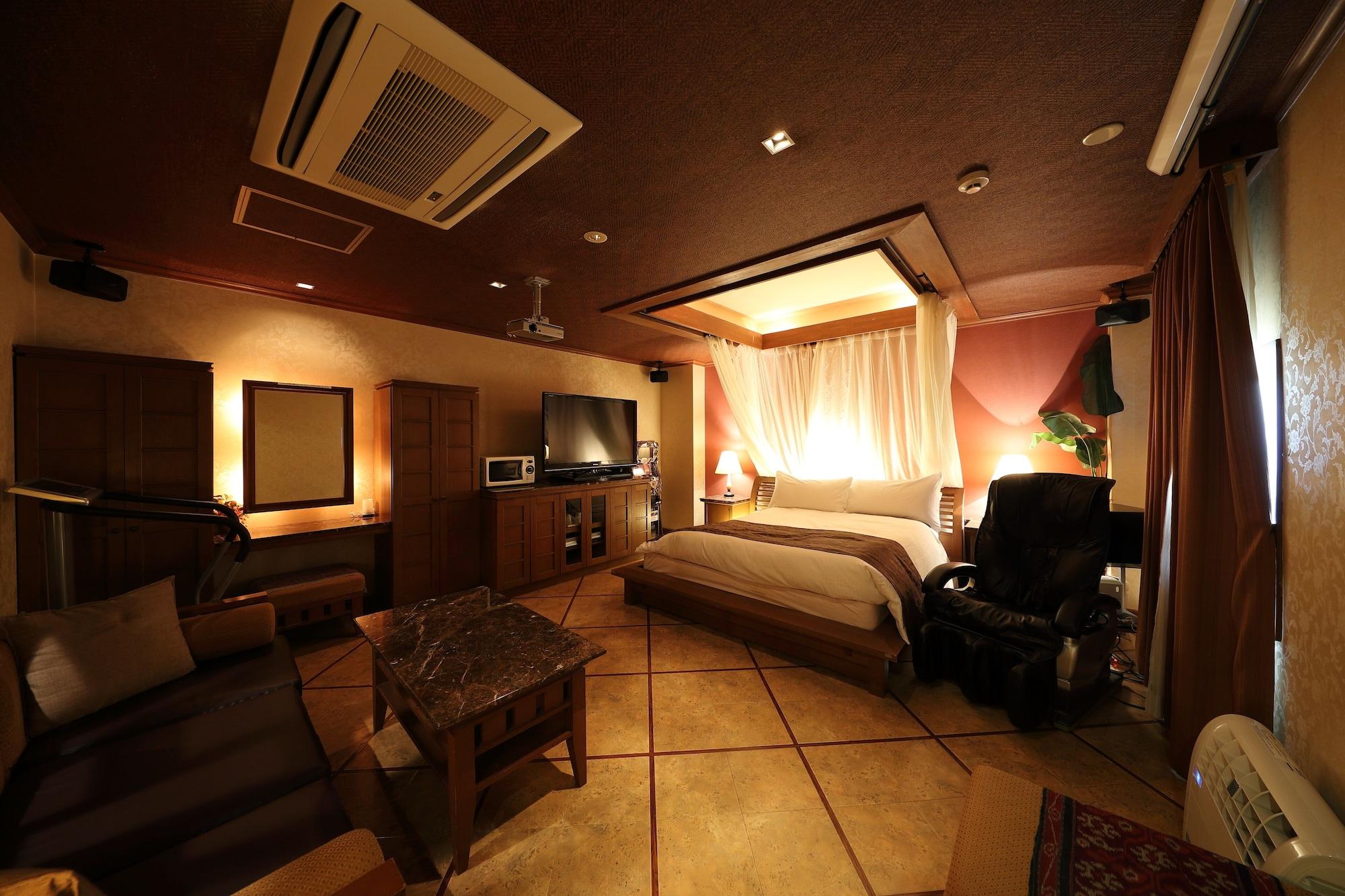 Hotel Grand Fine Kyoto Okazaki Heian Jingu Shrine (Adults Only) Ngoại thất bức ảnh