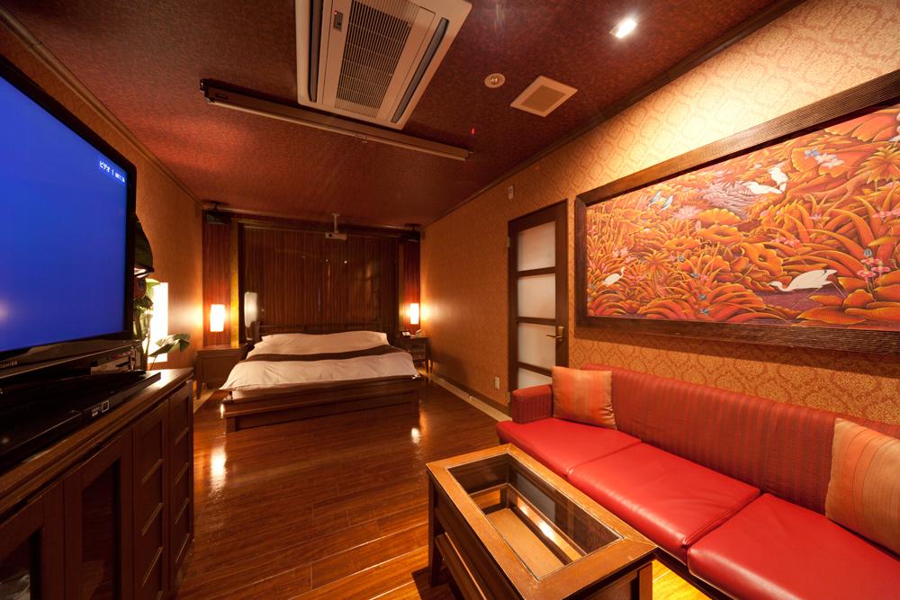 Hotel Grand Fine Kyoto Okazaki Heian Jingu Shrine (Adults Only) Ngoại thất bức ảnh