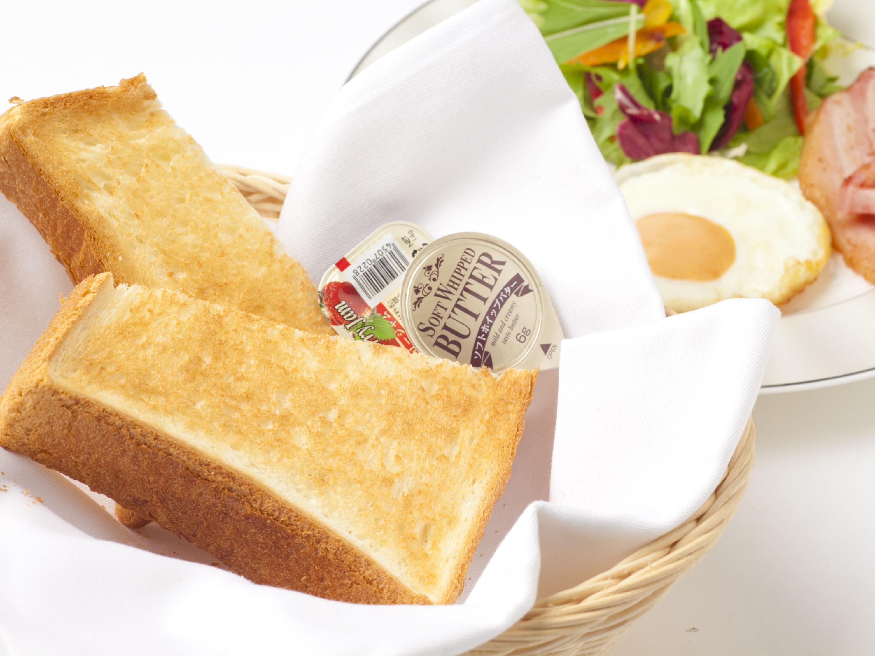 Hotel Grand Fine Kyoto Okazaki Heian Jingu Shrine (Adults Only) Ngoại thất bức ảnh