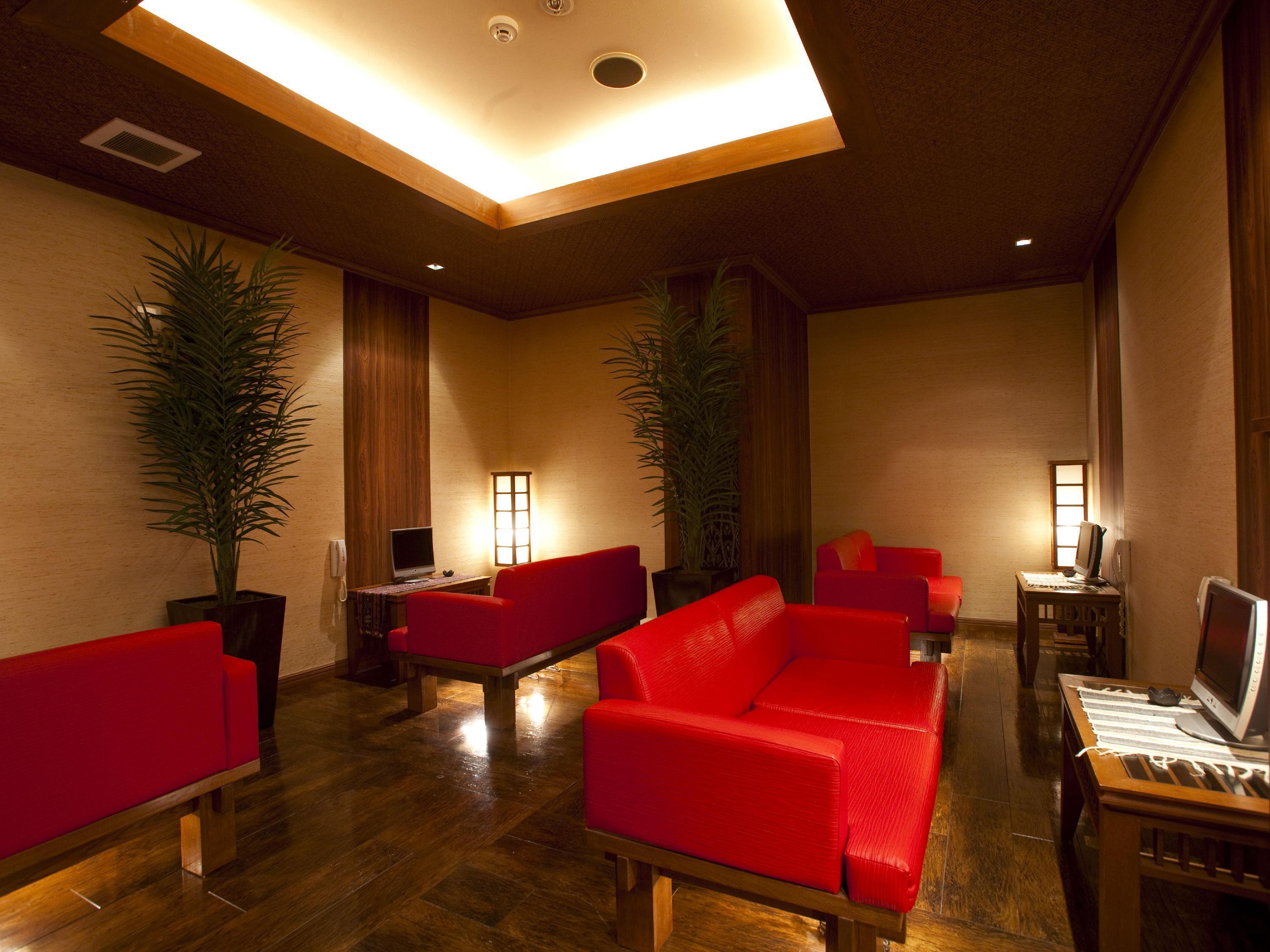 Hotel Grand Fine Kyoto Okazaki Heian Jingu Shrine (Adults Only) Ngoại thất bức ảnh