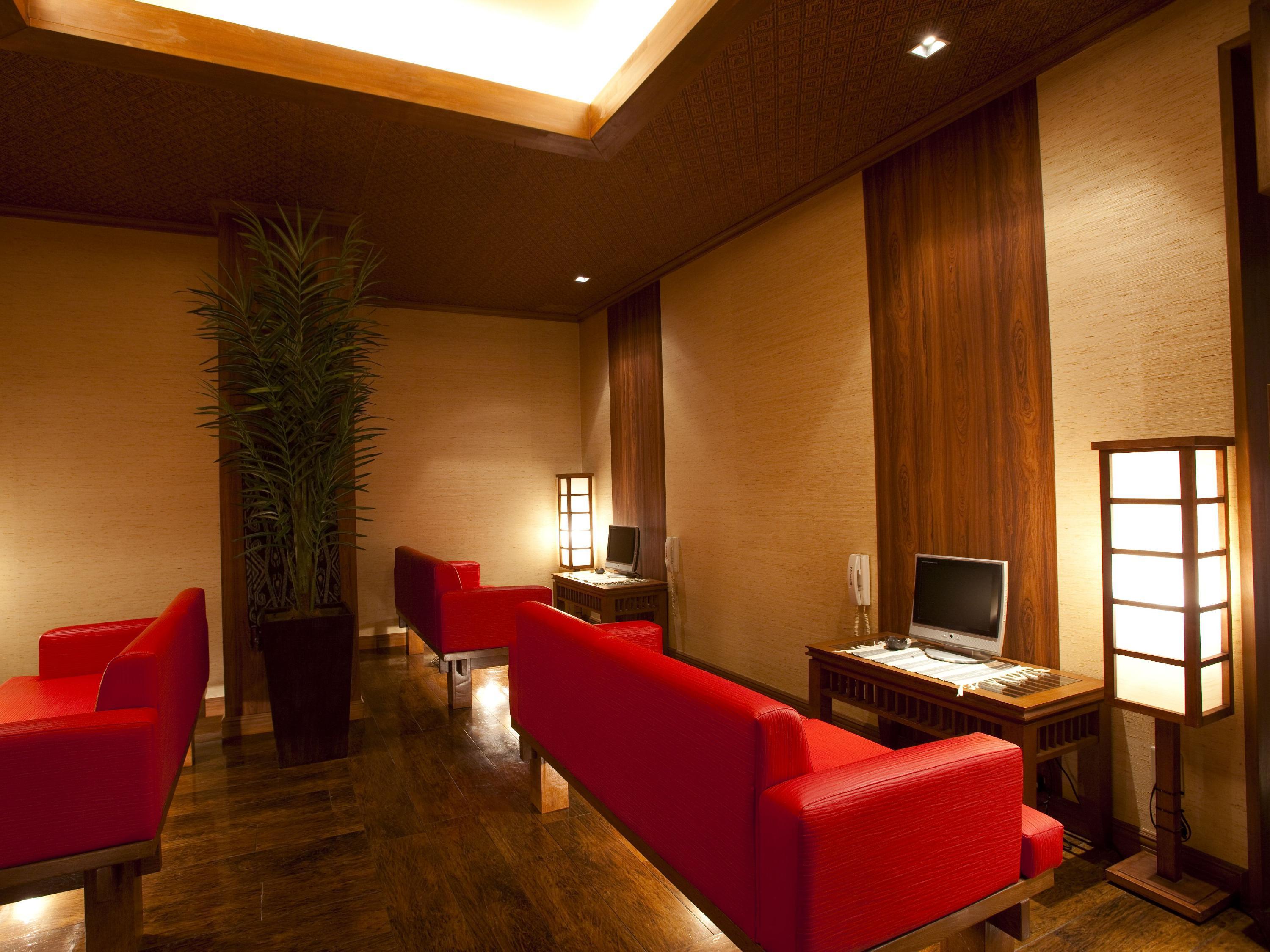 Hotel Grand Fine Kyoto Okazaki Heian Jingu Shrine (Adults Only) Ngoại thất bức ảnh