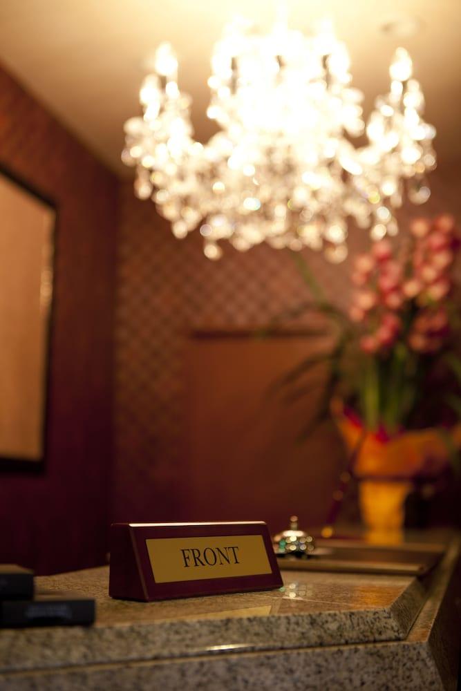 Hotel Grand Fine Kyoto Okazaki Heian Jingu Shrine (Adults Only) Ngoại thất bức ảnh