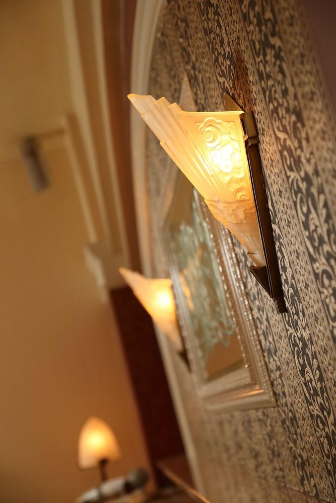Hotel Grand Fine Kyoto Okazaki Heian Jingu Shrine (Adults Only) Ngoại thất bức ảnh