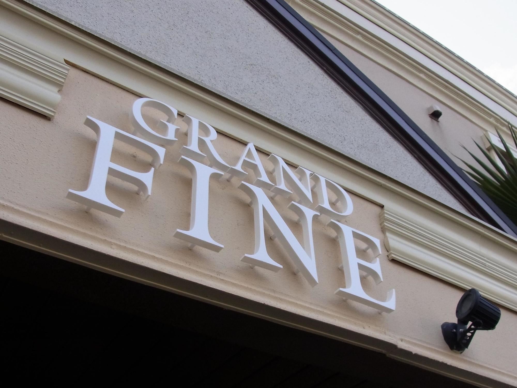 Hotel Grand Fine Kyoto Okazaki Heian Jingu Shrine (Adults Only) Ngoại thất bức ảnh