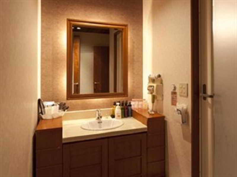 Hotel Grand Fine Kyoto Okazaki Heian Jingu Shrine (Adults Only) Ngoại thất bức ảnh