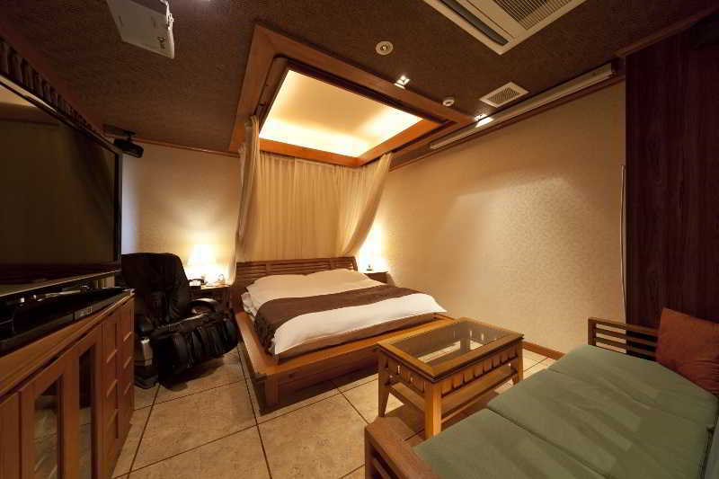 Hotel Grand Fine Kyoto Okazaki Heian Jingu Shrine (Adults Only) Ngoại thất bức ảnh