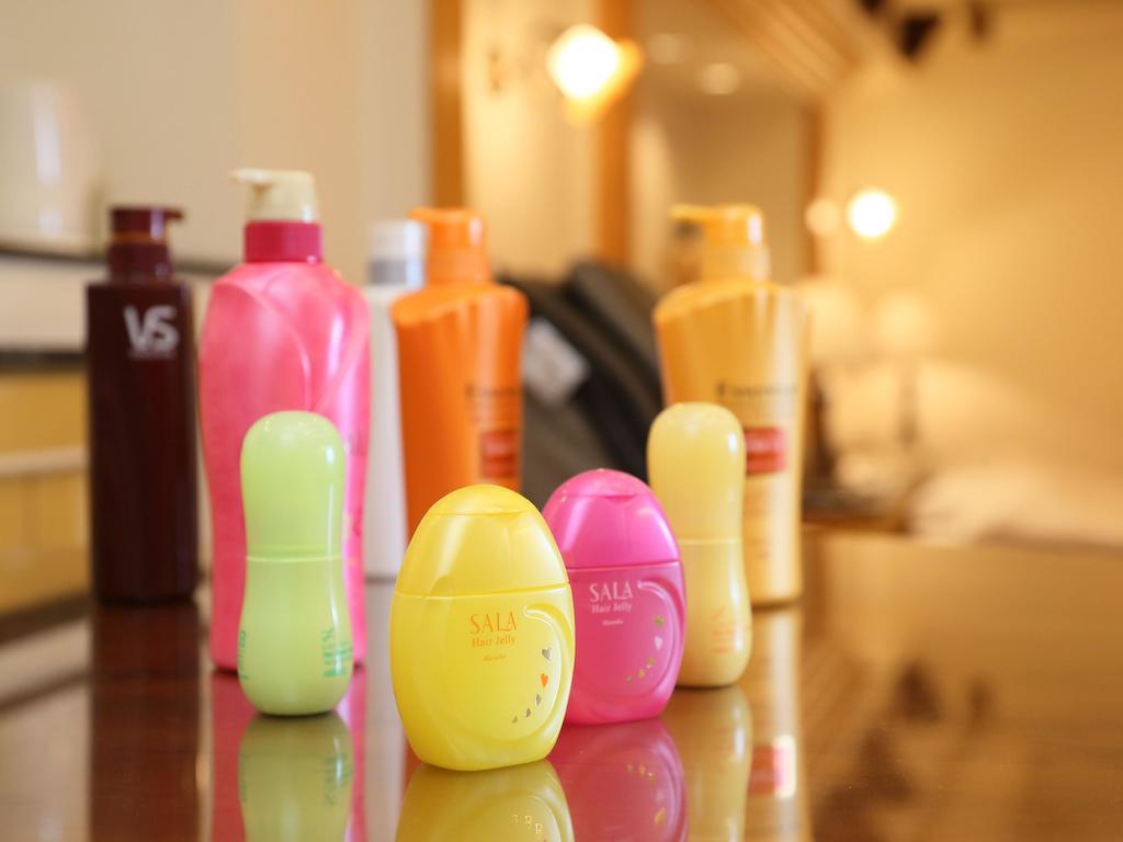 Hotel Grand Fine Kyoto Okazaki Heian Jingu Shrine (Adults Only) Ngoại thất bức ảnh